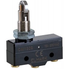 Τερματικός Διακόπτης 5A IP40 CM-1309